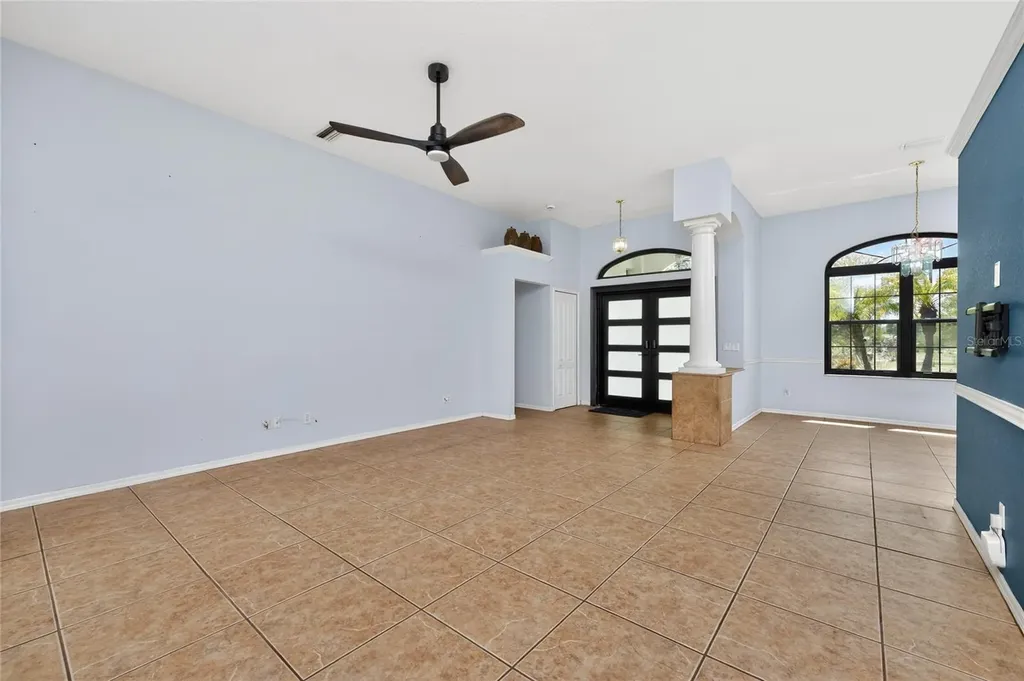 8444 Delong Avenue North Port FL 34291