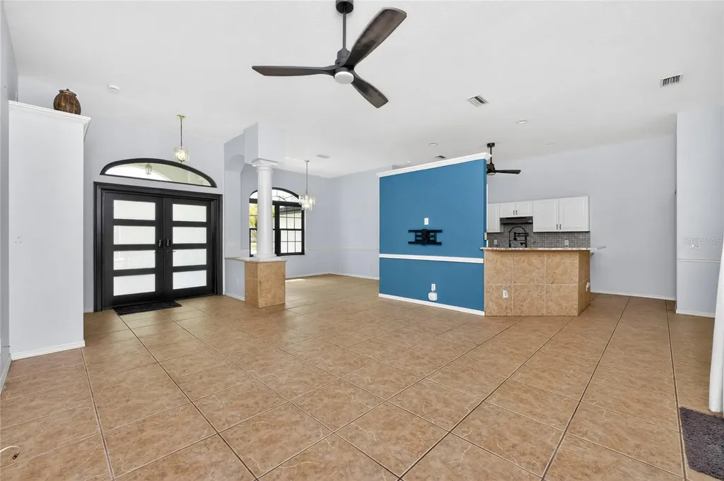 8444 Delong Avenue North Port FL 34291
