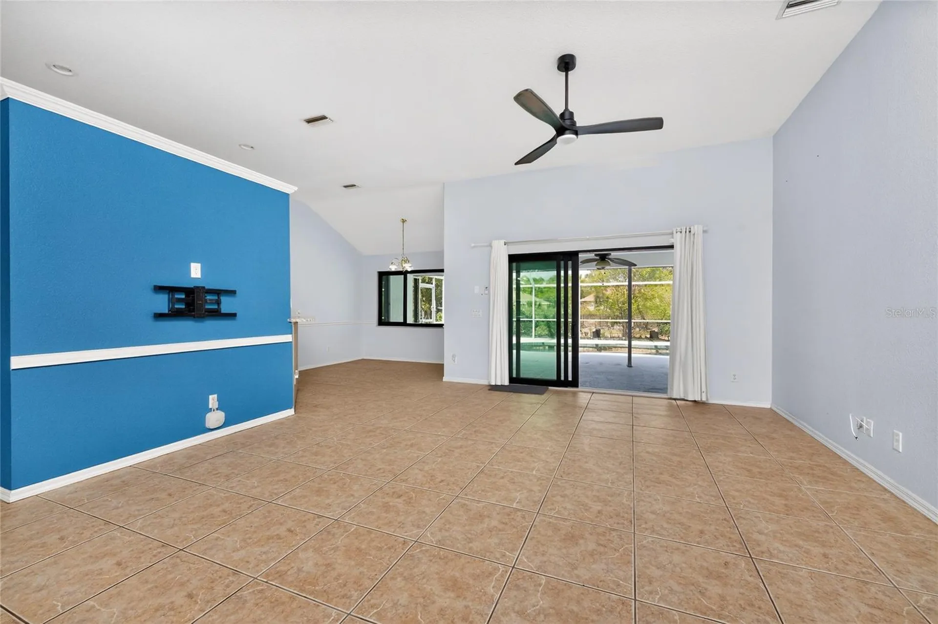 8444 Delong Avenue North Port FL 34291