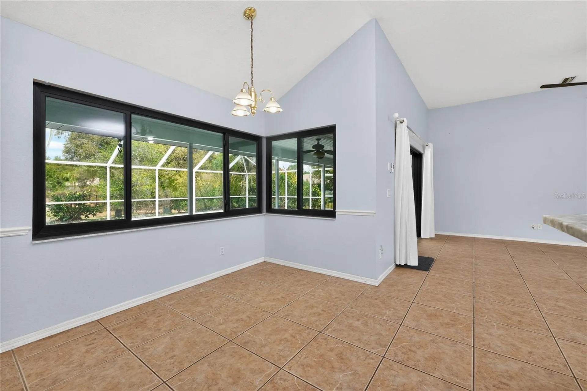 8444 Delong Avenue North Port FL 34291