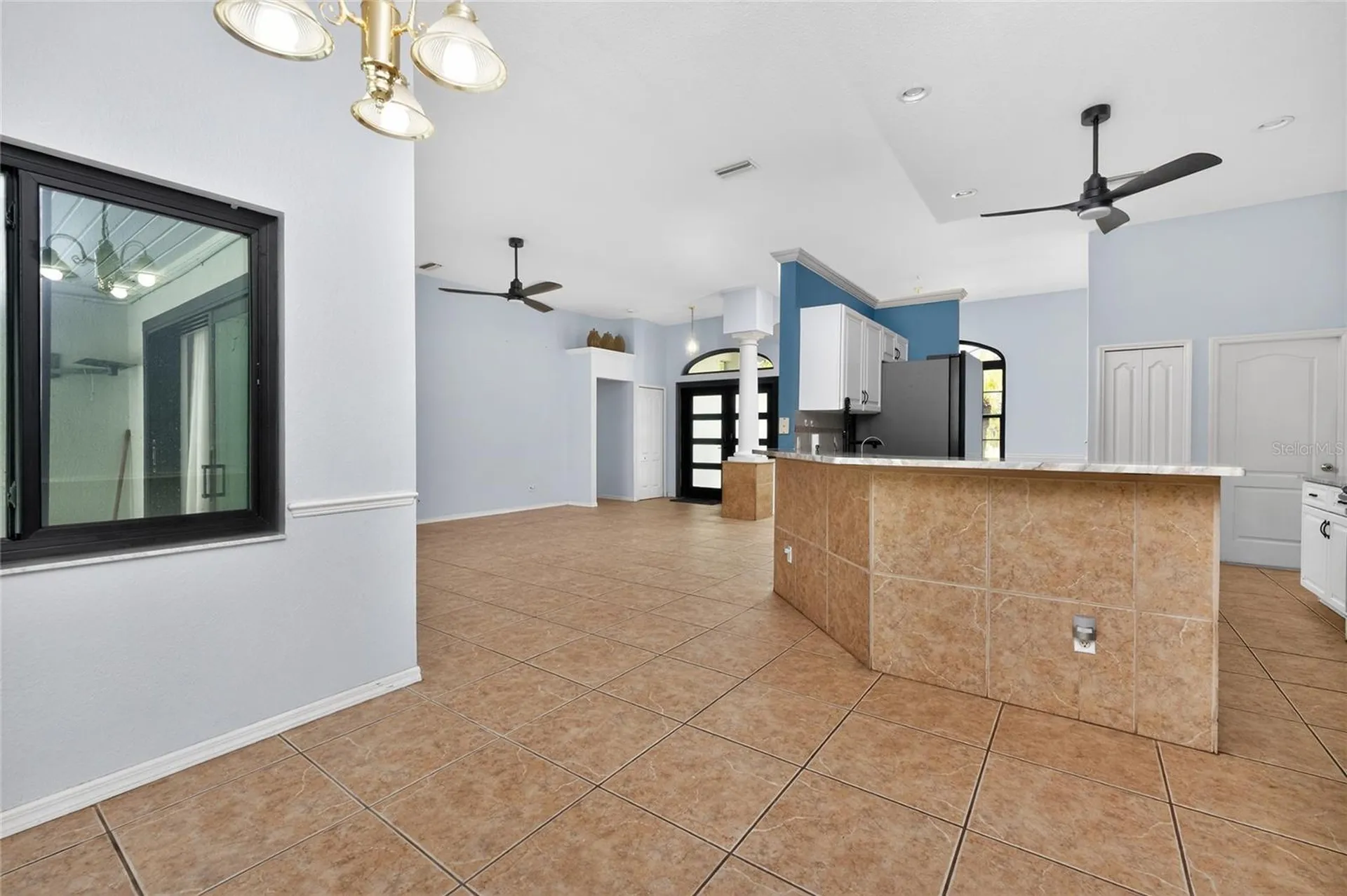 8444 Delong Avenue North Port FL 34291
