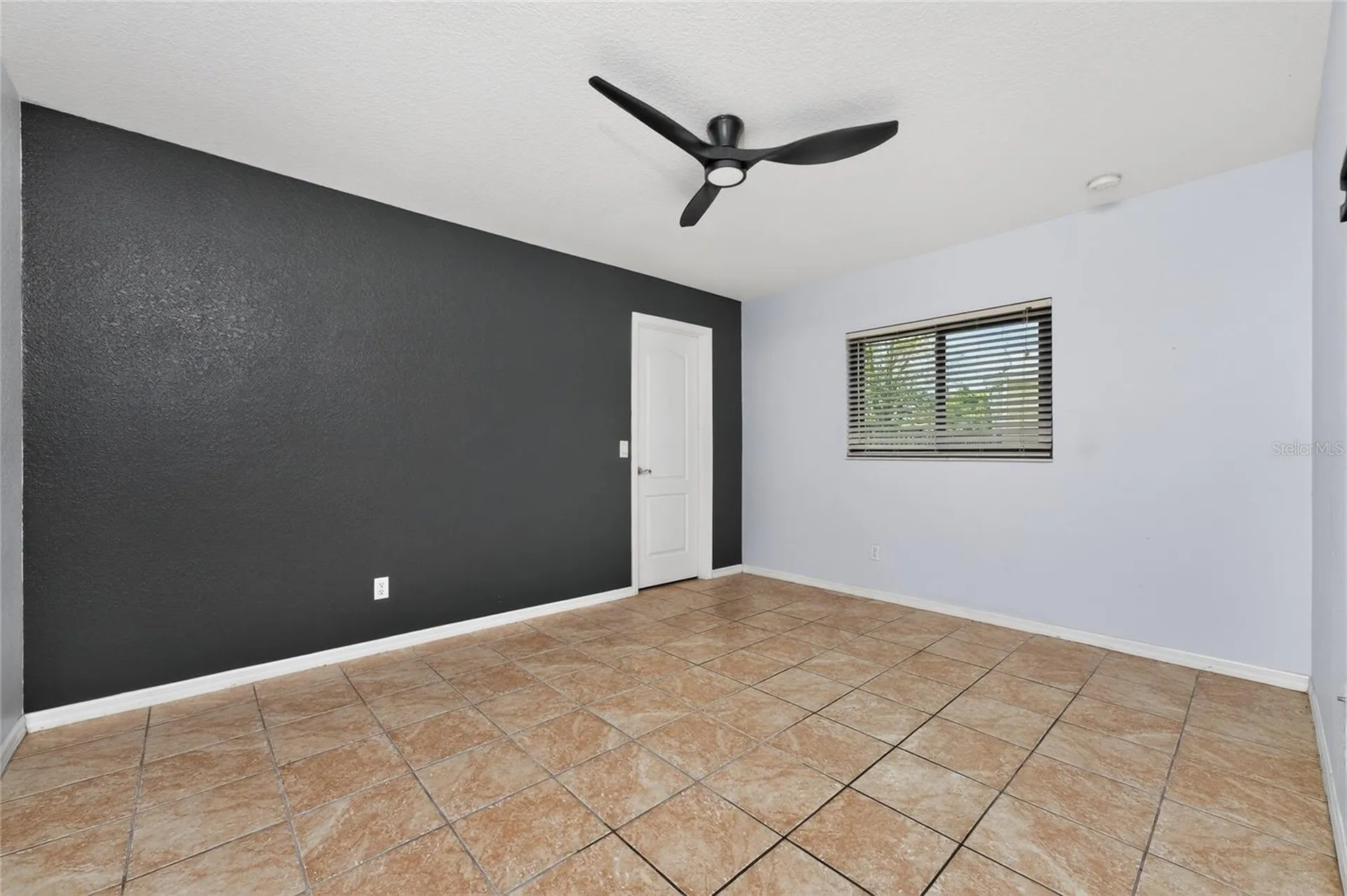 8444 Delong Avenue North Port FL 34291