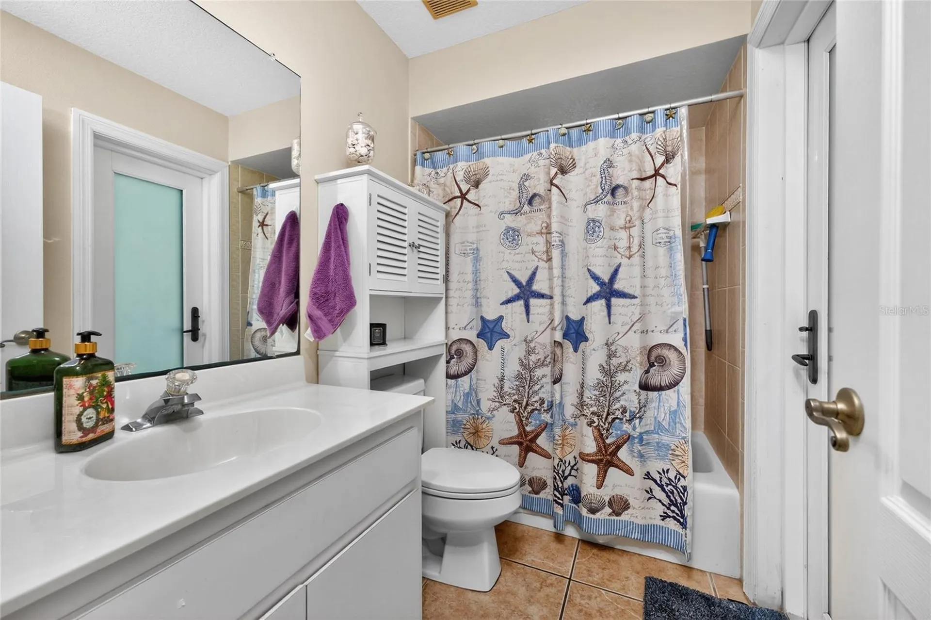 8444 Delong Avenue North Port FL 34291