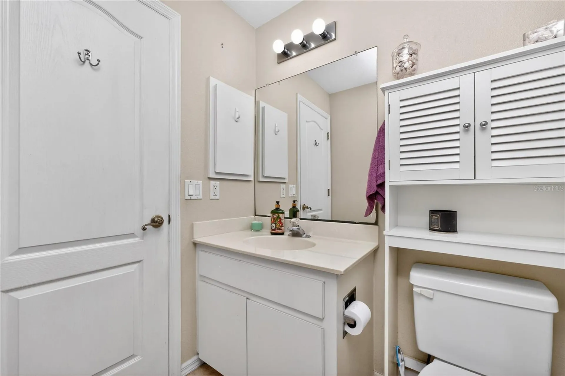 8444 Delong Avenue North Port FL 34291