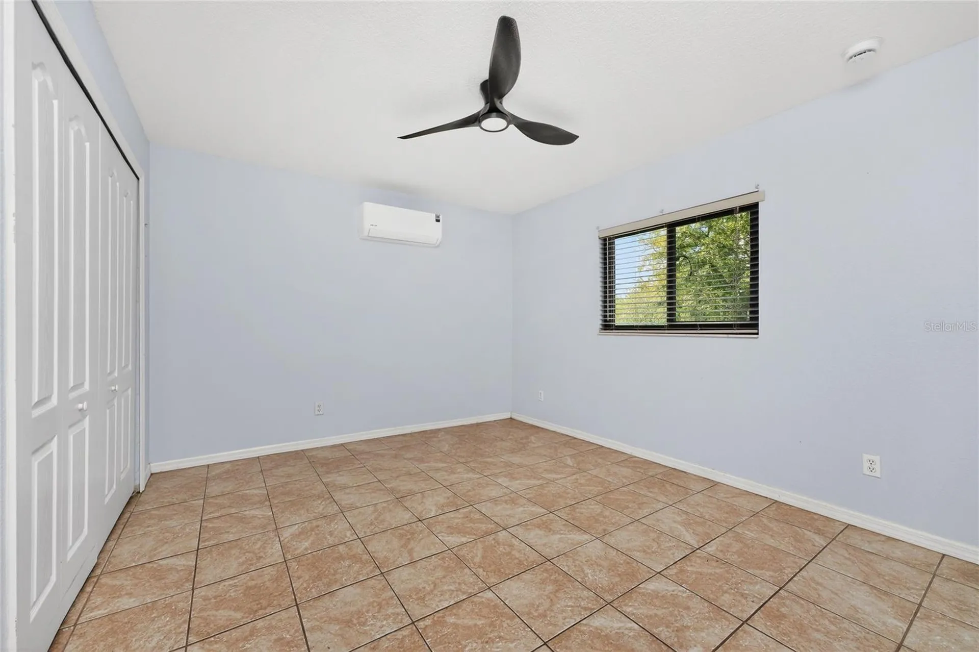 8444 Delong Avenue North Port FL 34291