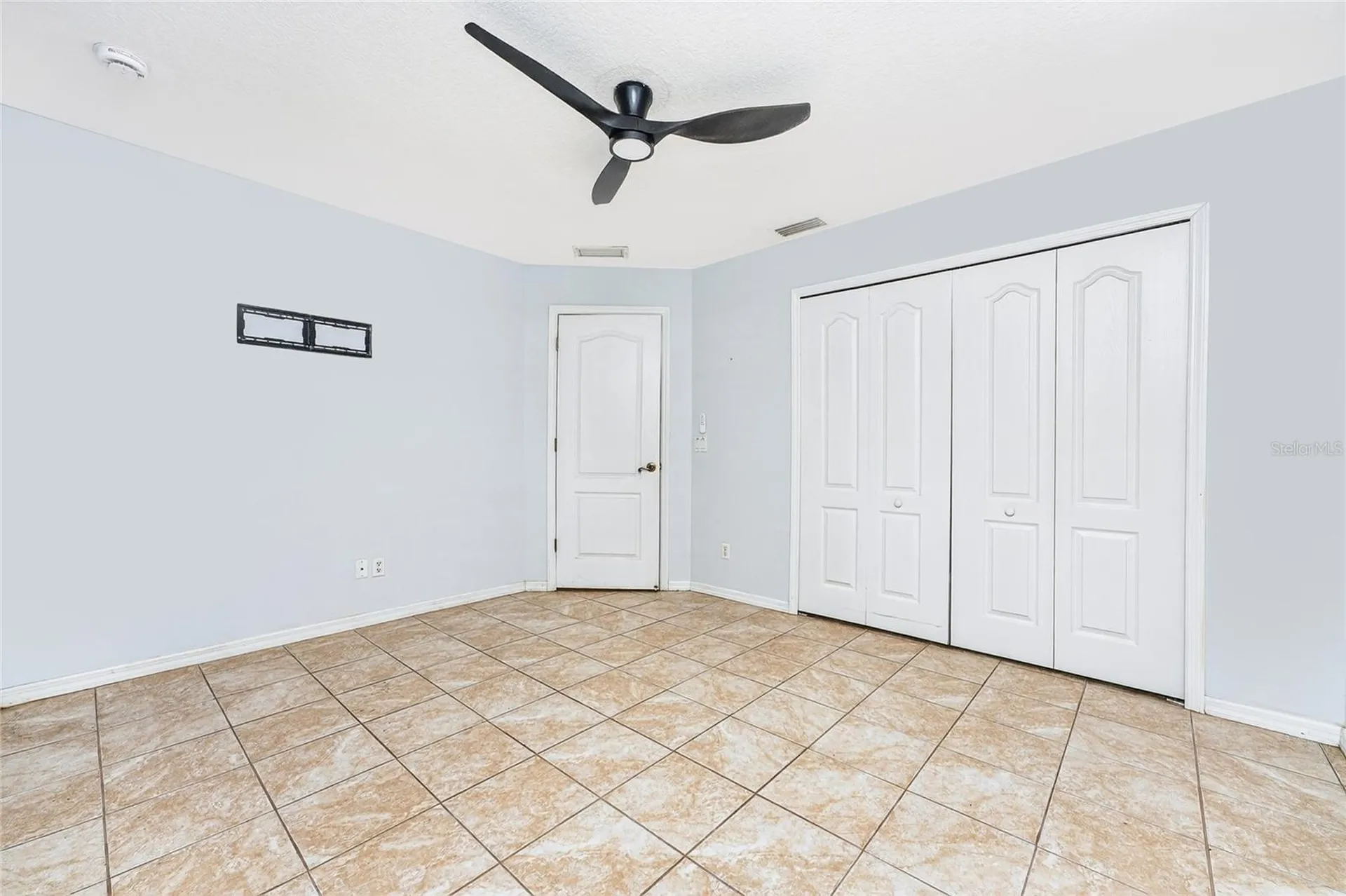 8444 Delong Avenue North Port FL 34291