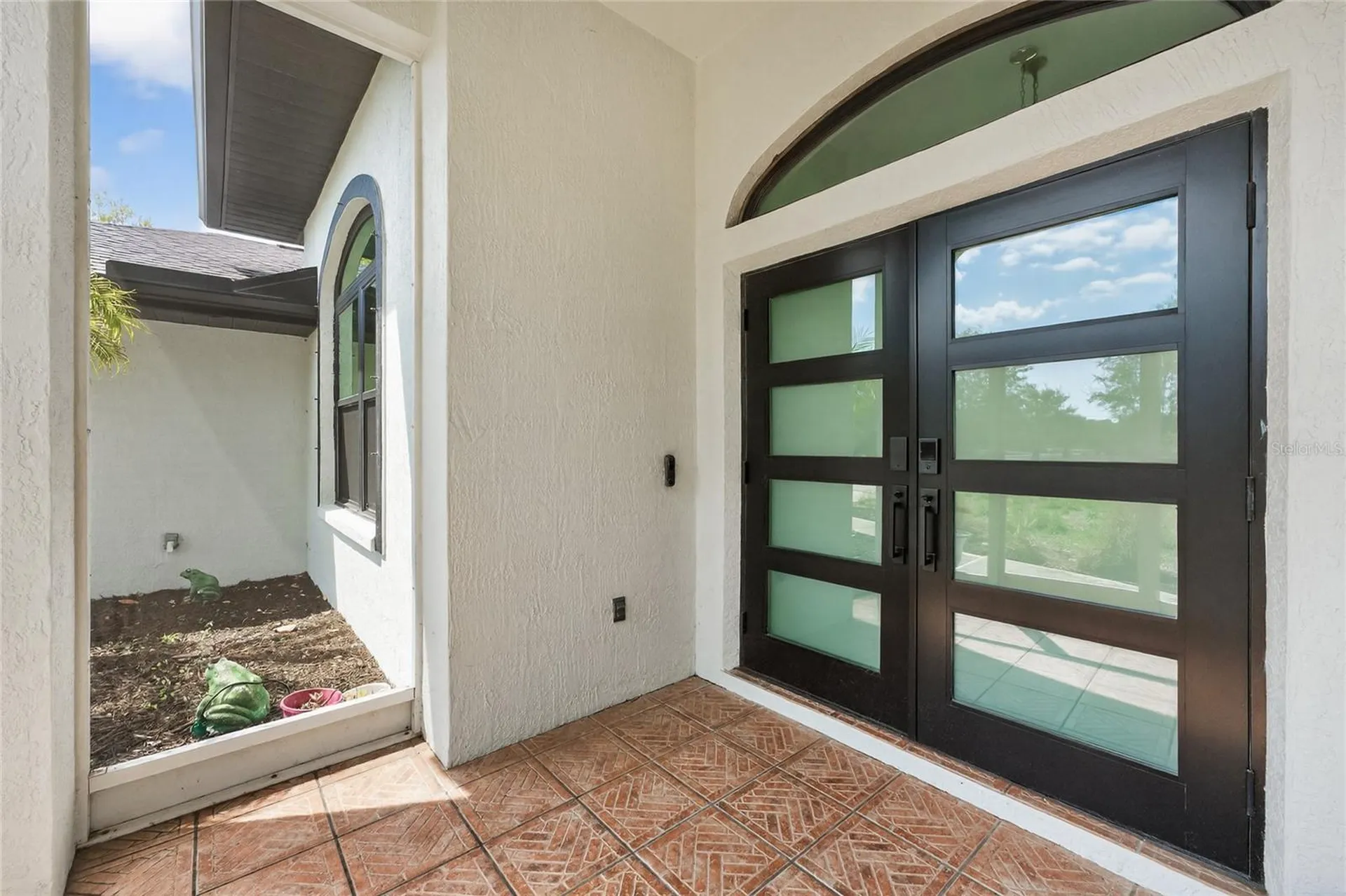 8444 Delong Avenue North Port FL 34291
