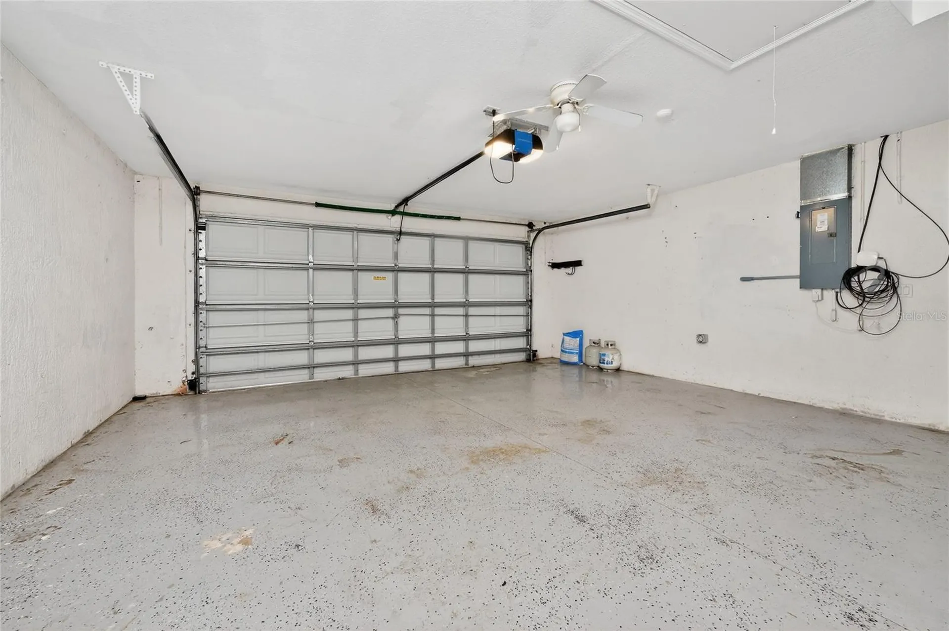 8444 Delong Avenue North Port FL 34291