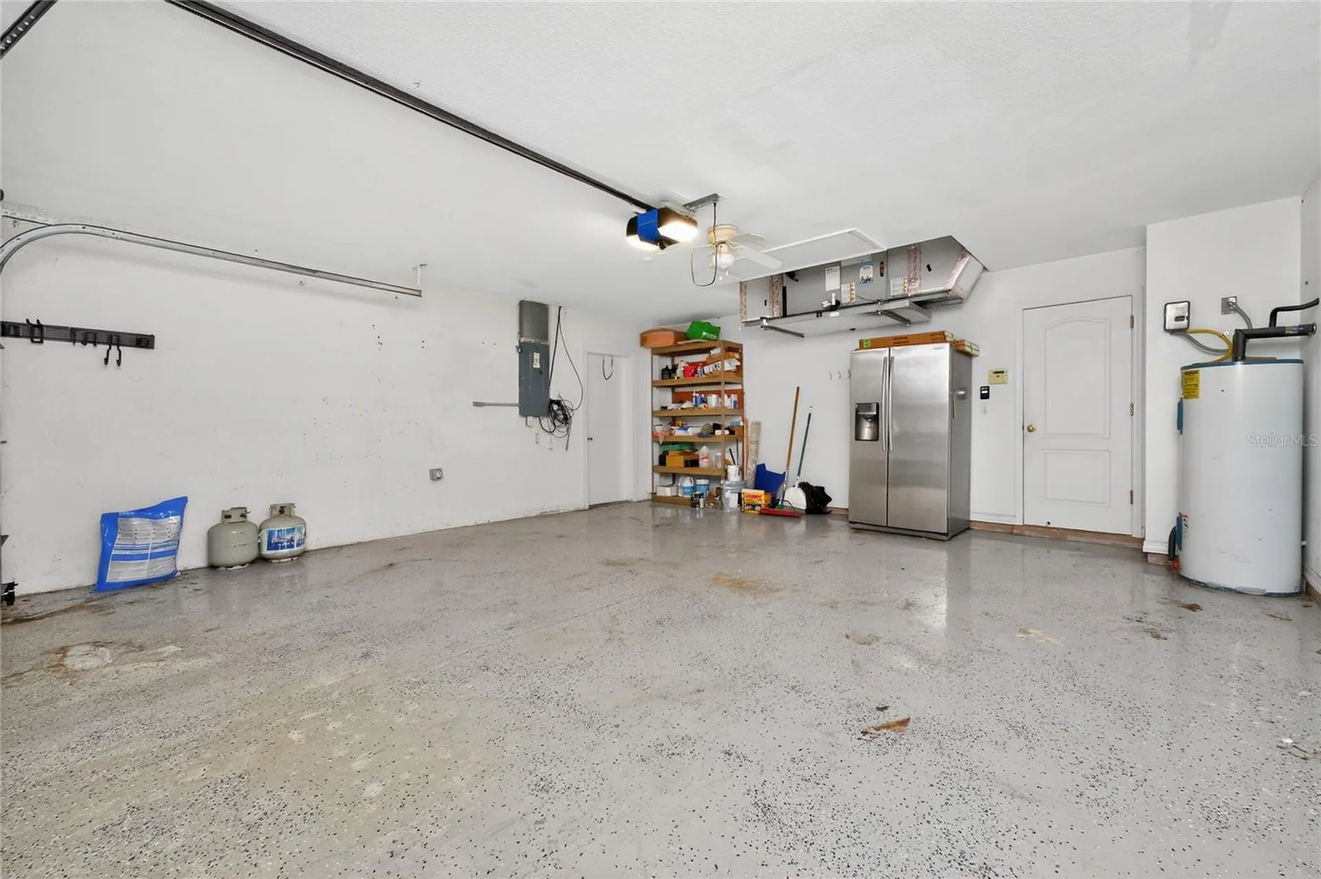8444 Delong Avenue North Port FL 34291