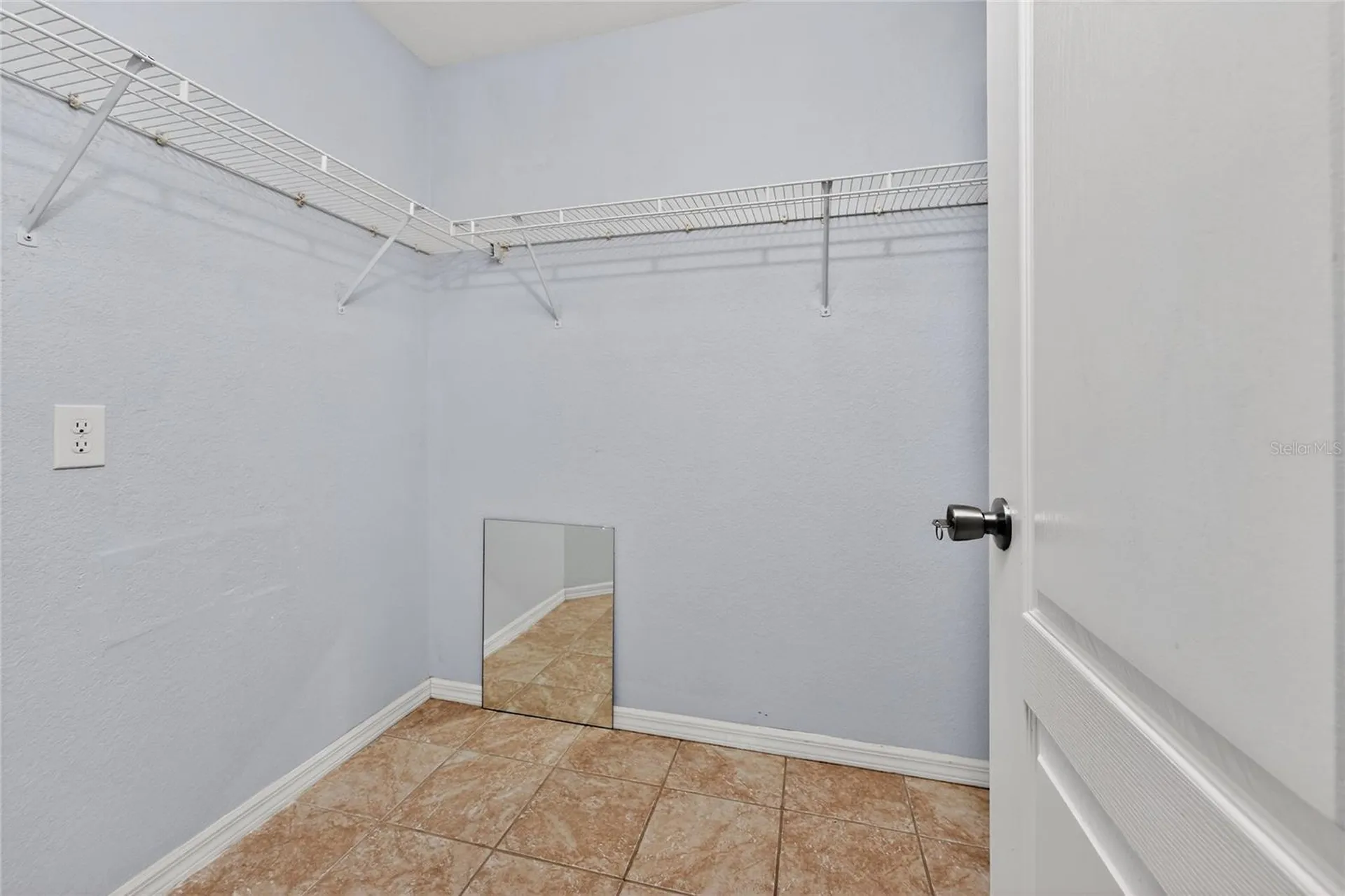 8444 Delong Avenue North Port FL 34291