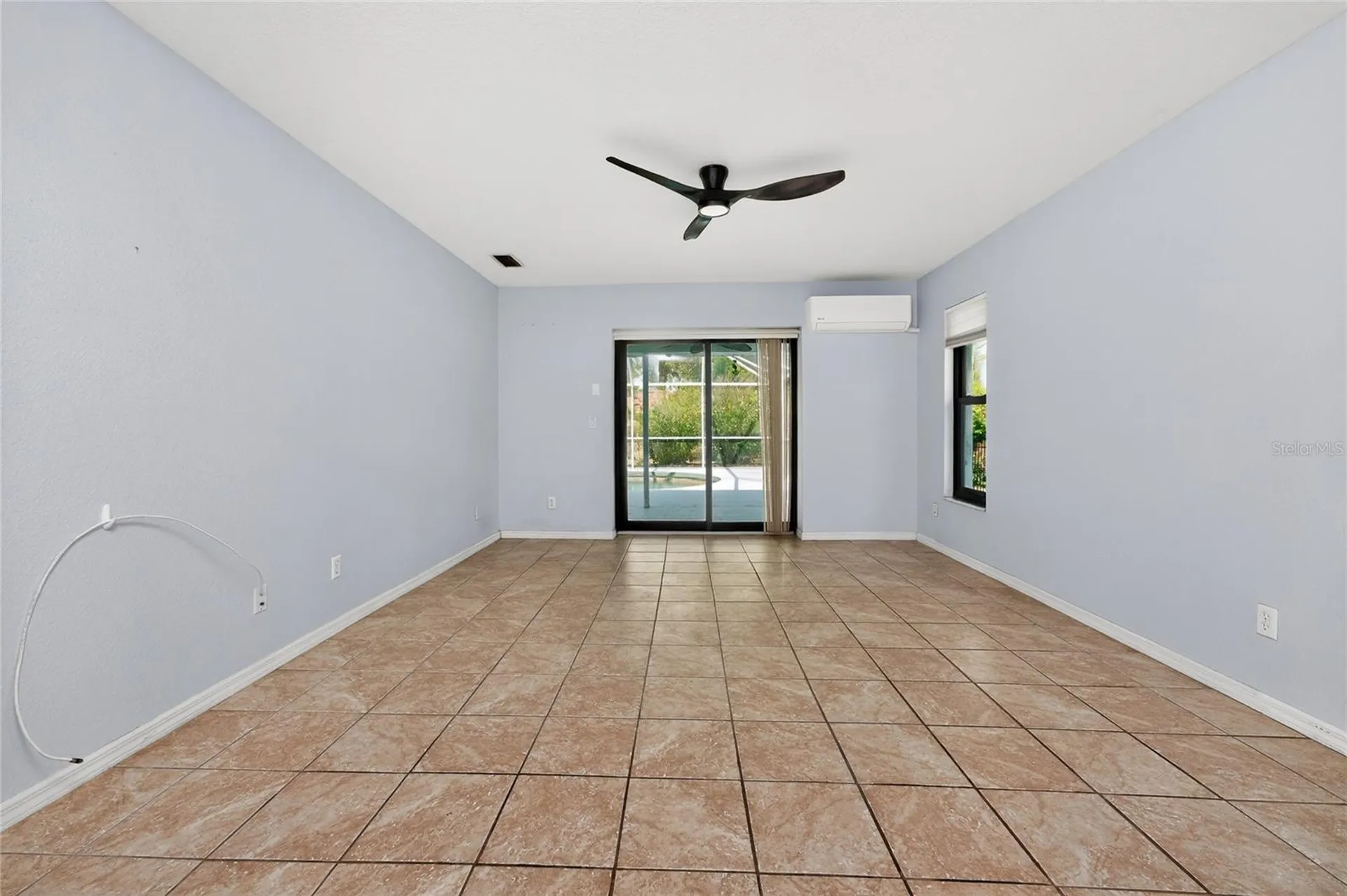 8444 Delong Avenue North Port FL 34291