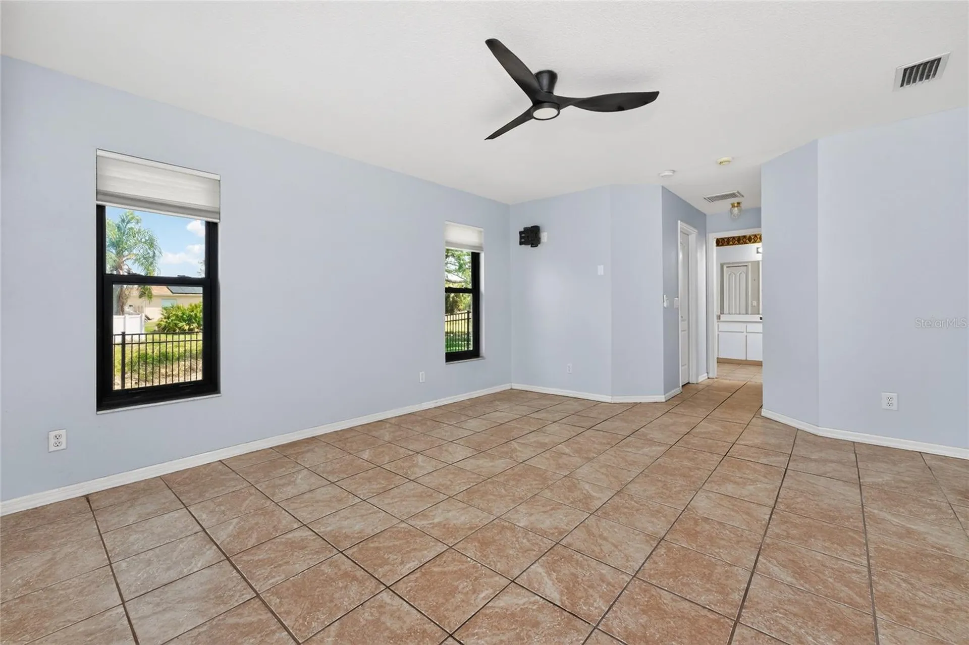 8444 Delong Avenue North Port FL 34291