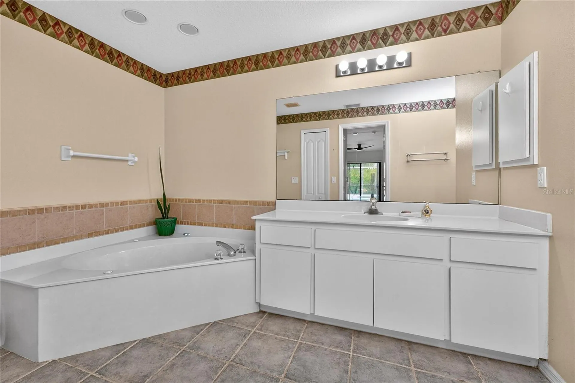 8444 Delong Avenue North Port FL 34291