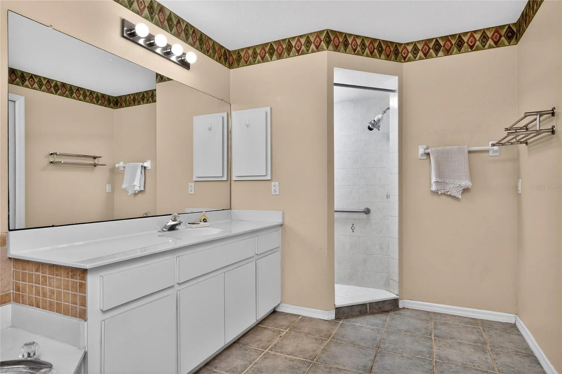 8444 Delong Avenue North Port FL 34291