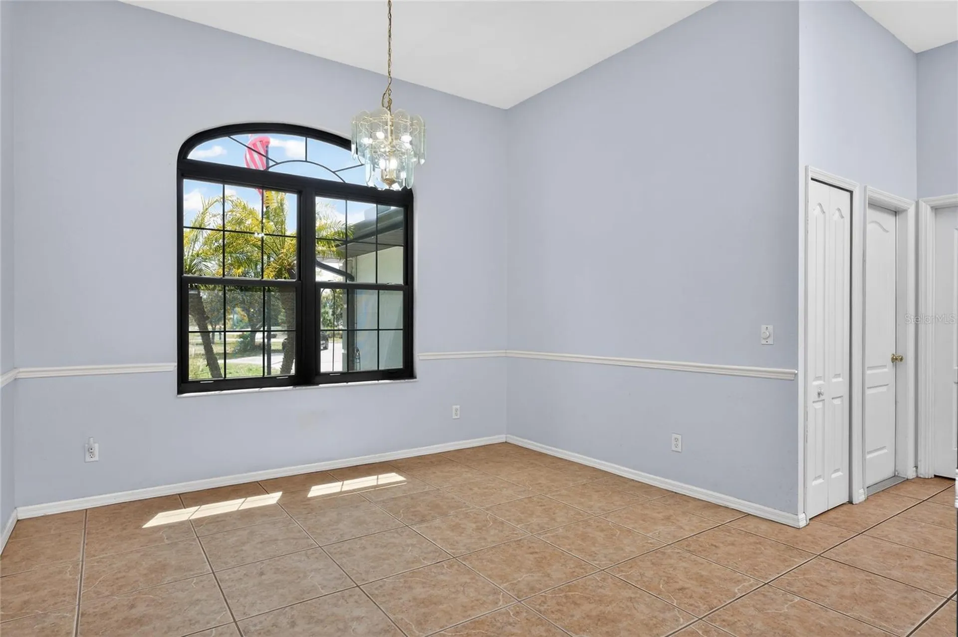 8444 Delong Avenue North Port FL 34291