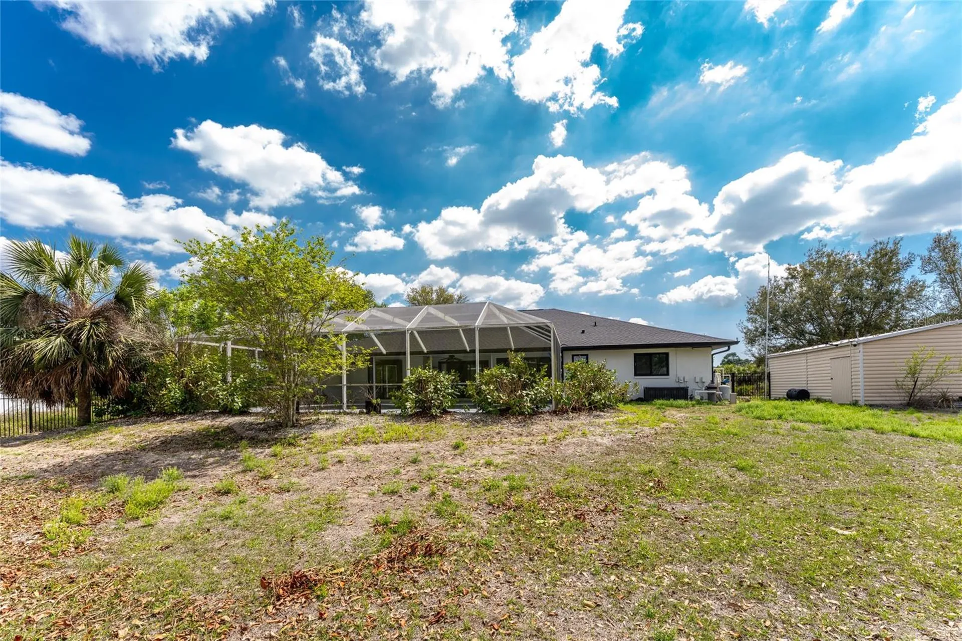 8444 Delong Avenue North Port FL 34291