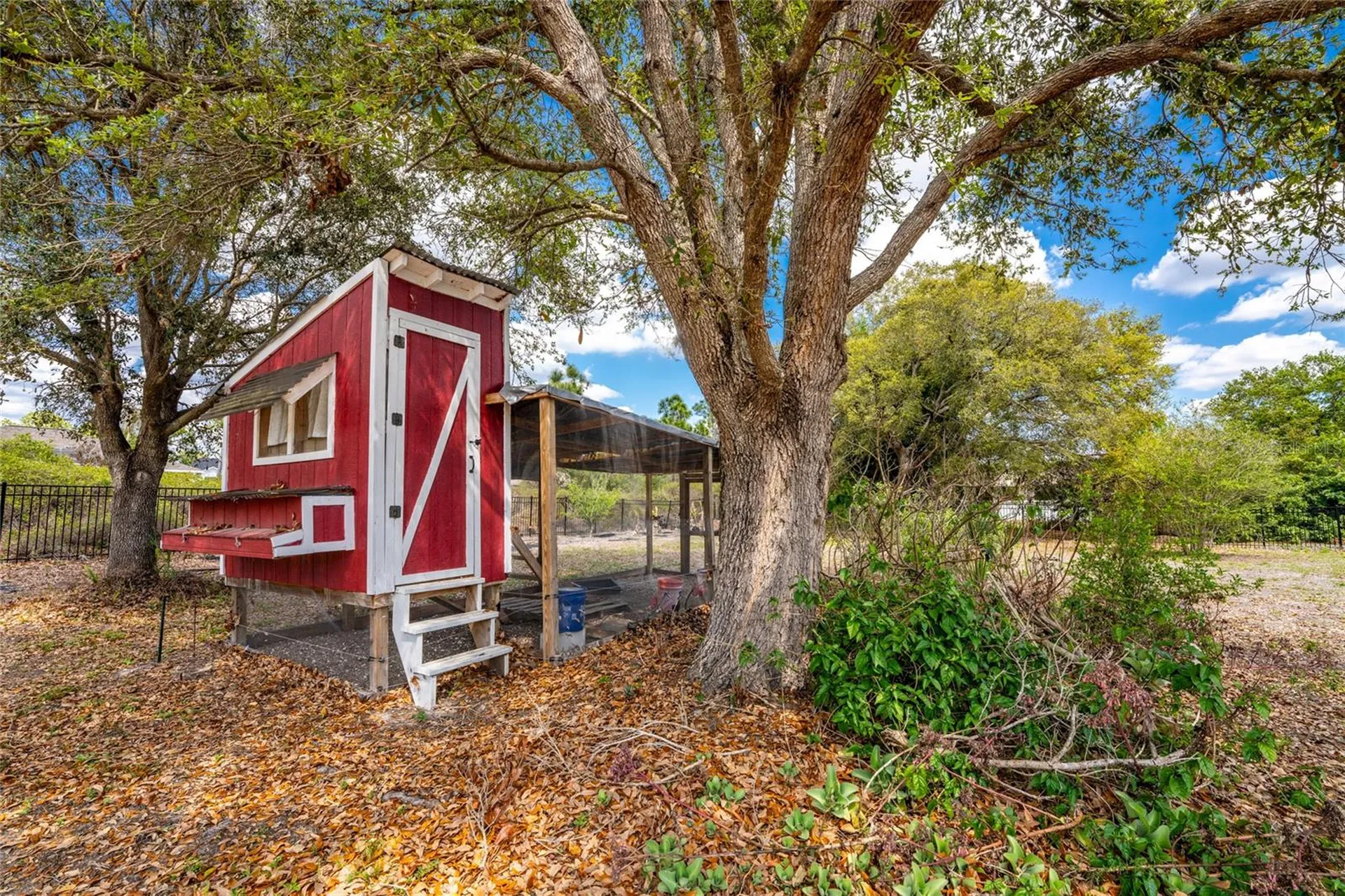 8444 Delong Avenue North Port FL 34291