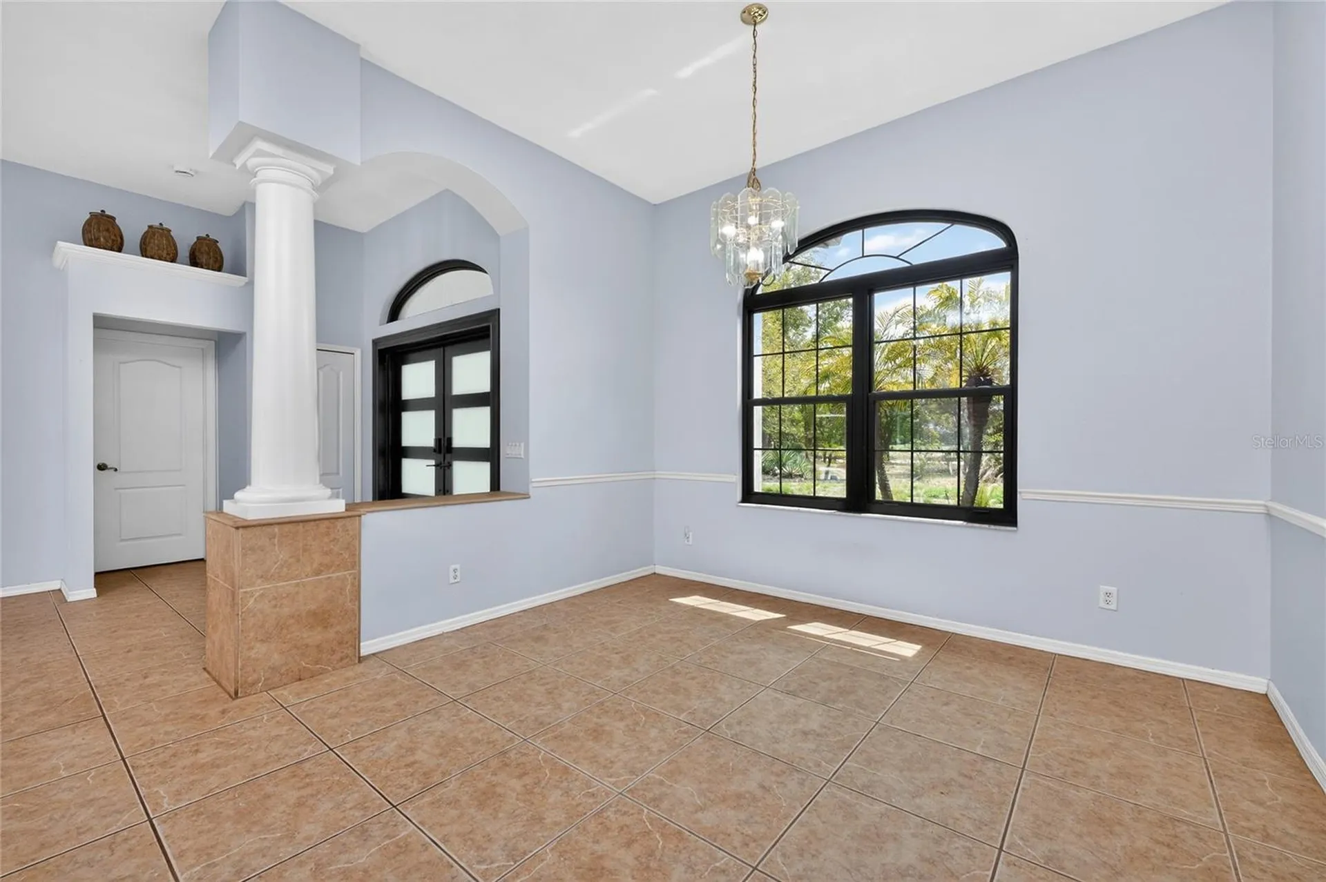 8444 Delong Avenue North Port FL 34291