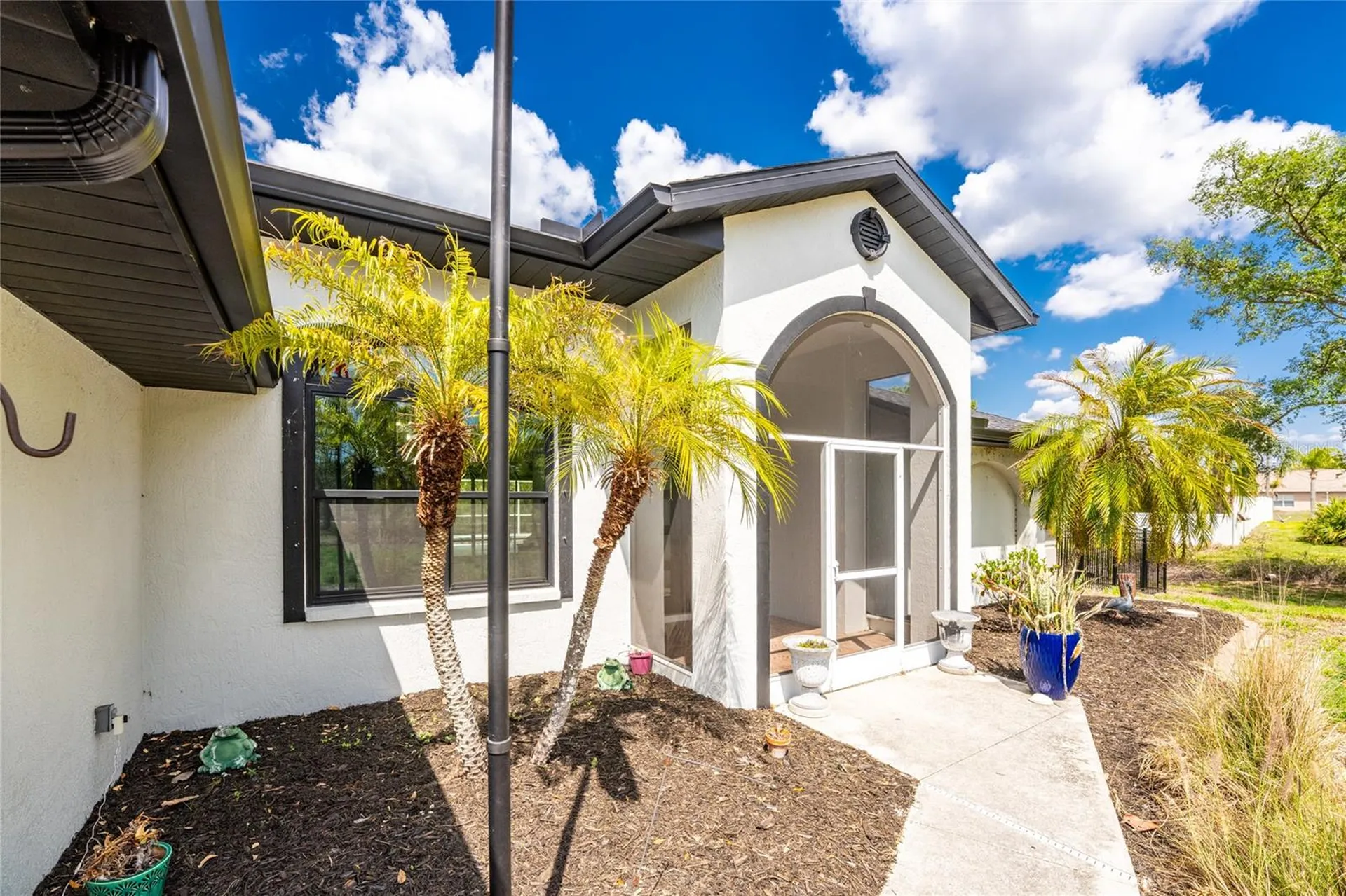 8444 Delong Avenue North Port FL 34291