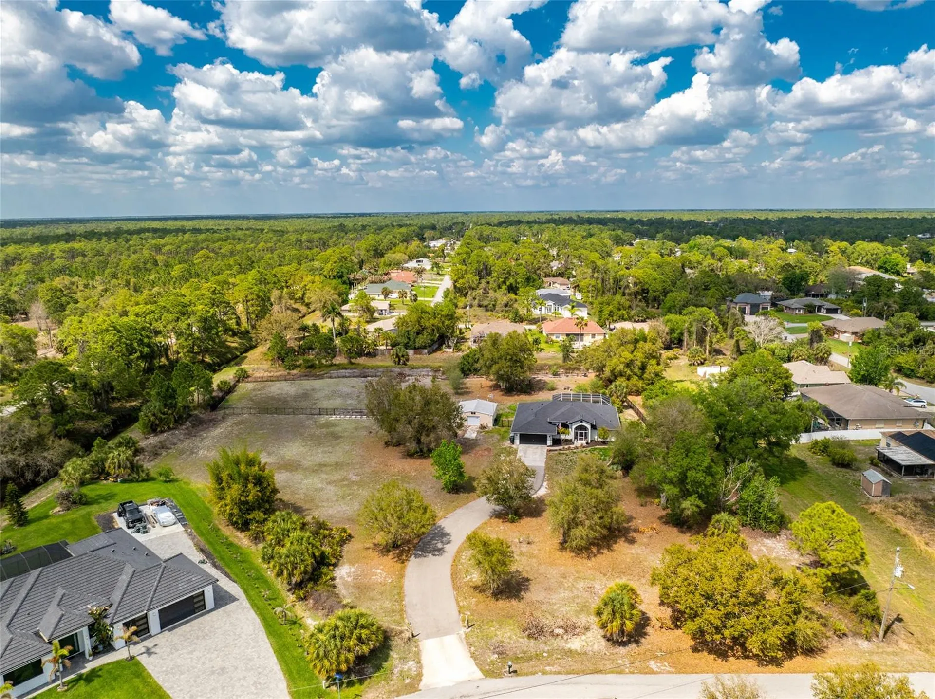 8444 Delong Avenue North Port FL 34291