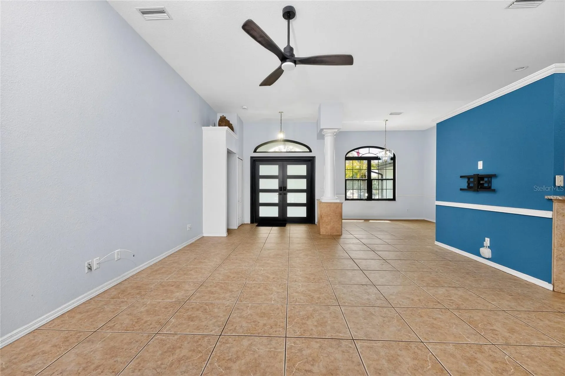 8444 Delong Avenue North Port FL 34291