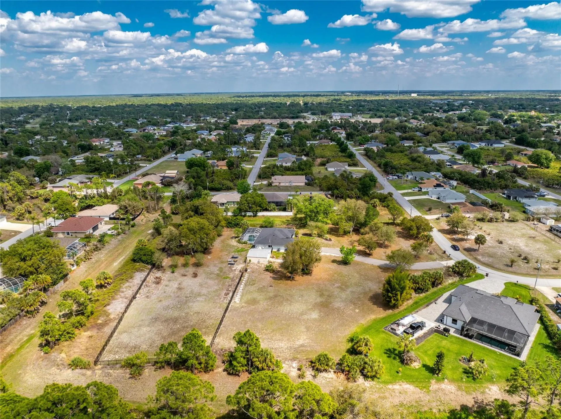 8444 Delong Avenue North Port FL 34291