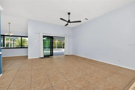 8444 Delong Avenue North Port FL 34291