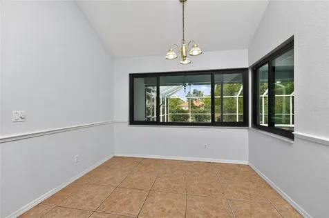 8444 Delong Avenue North Port FL 34291