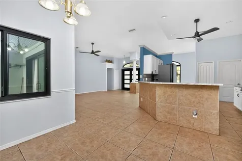 8444 Delong Avenue North Port FL 34291