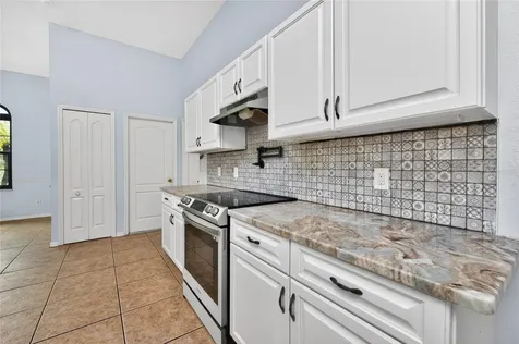 8444 Delong Avenue North Port FL 34291