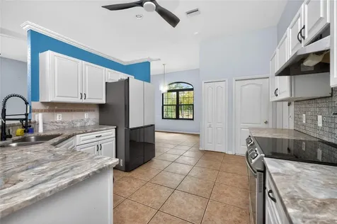 8444 Delong Avenue North Port FL 34291