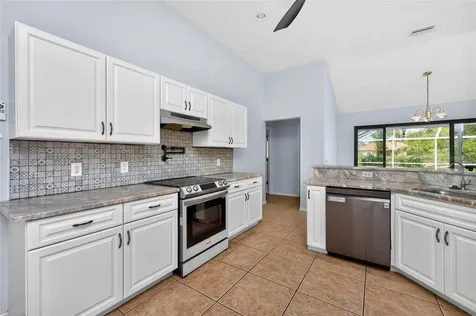 8444 Delong Avenue North Port FL 34291