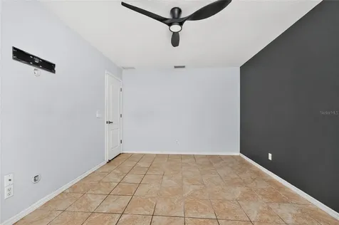 8444 Delong Avenue North Port FL 34291