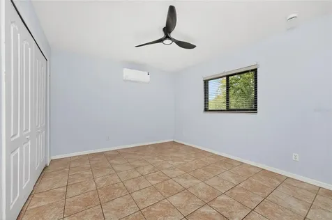 8444 Delong Avenue North Port FL 34291