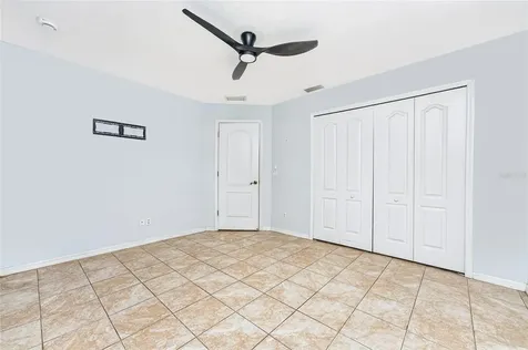 8444 Delong Avenue North Port FL 34291