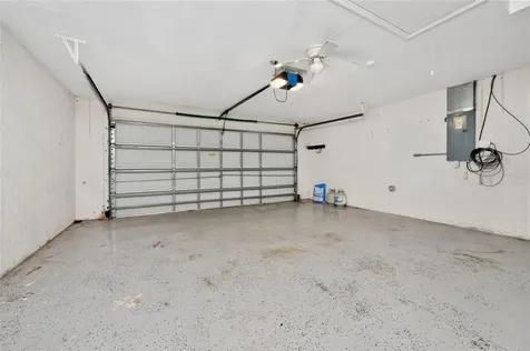 8444 Delong Avenue North Port FL 34291