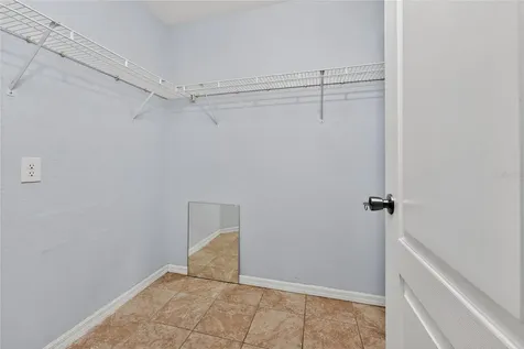 8444 Delong Avenue North Port FL 34291