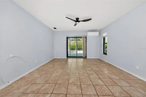 8444 Delong Avenue North Port FL 34291