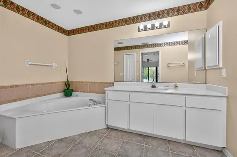 8444 Delong Avenue North Port FL 34291
