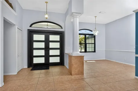 8444 Delong Avenue North Port FL 34291