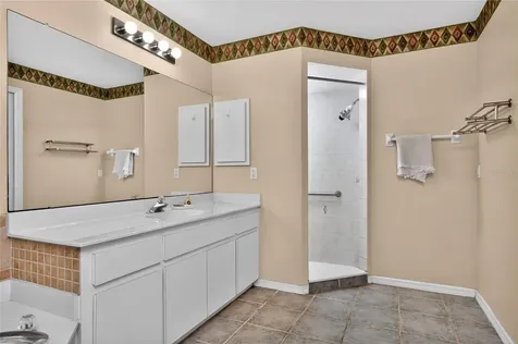 8444 Delong Avenue North Port FL 34291
