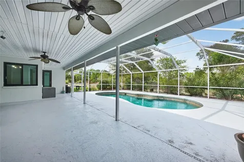 8444 Delong Avenue North Port FL 34291