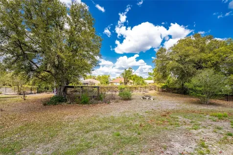 8444 Delong Avenue North Port FL 34291