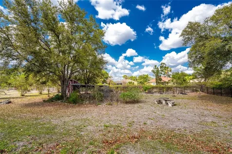 8444 Delong Avenue North Port FL 34291