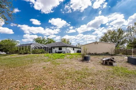8444 Delong Avenue North Port FL 34291