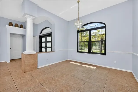 8444 Delong Avenue North Port FL 34291