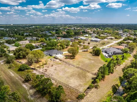 8444 Delong Avenue North Port FL 34291