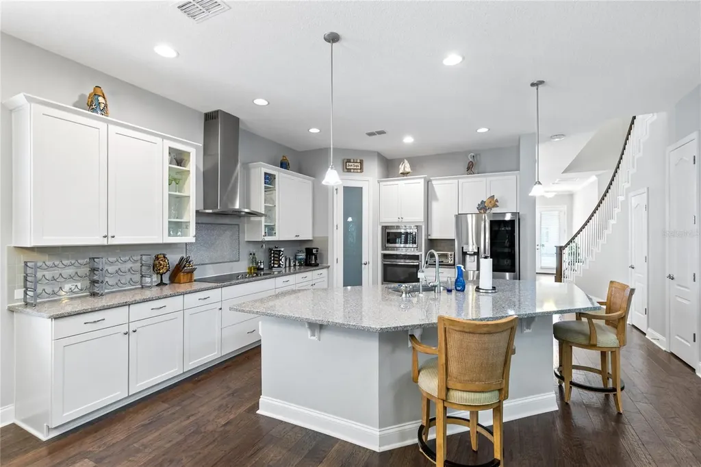 8539 Martinson Street Orlando FL 32827