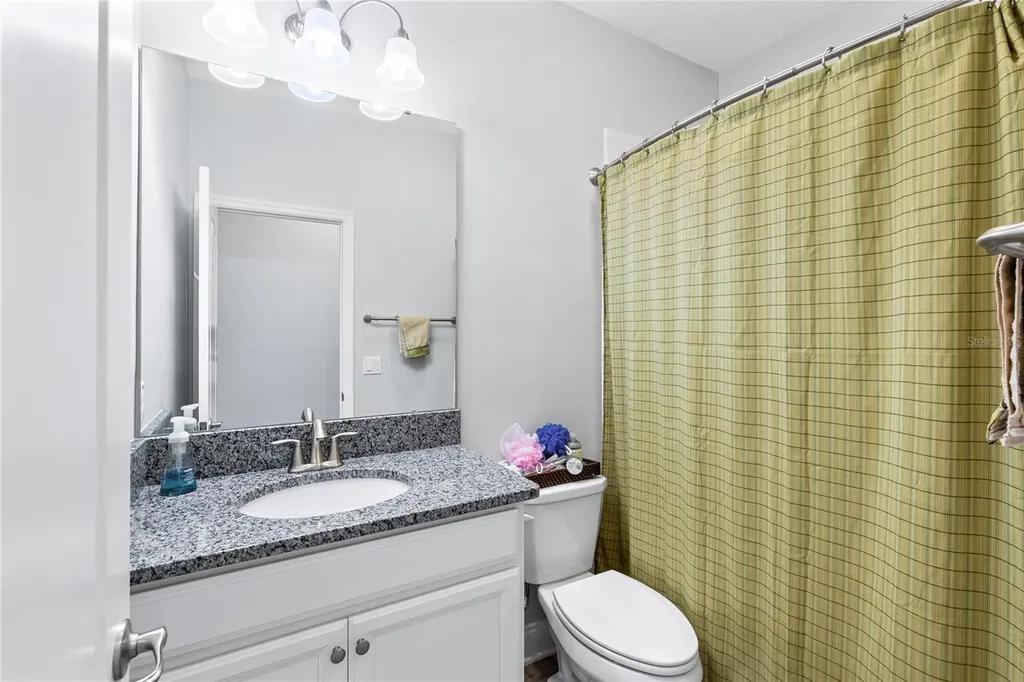 8539 Martinson Street Orlando FL 32827