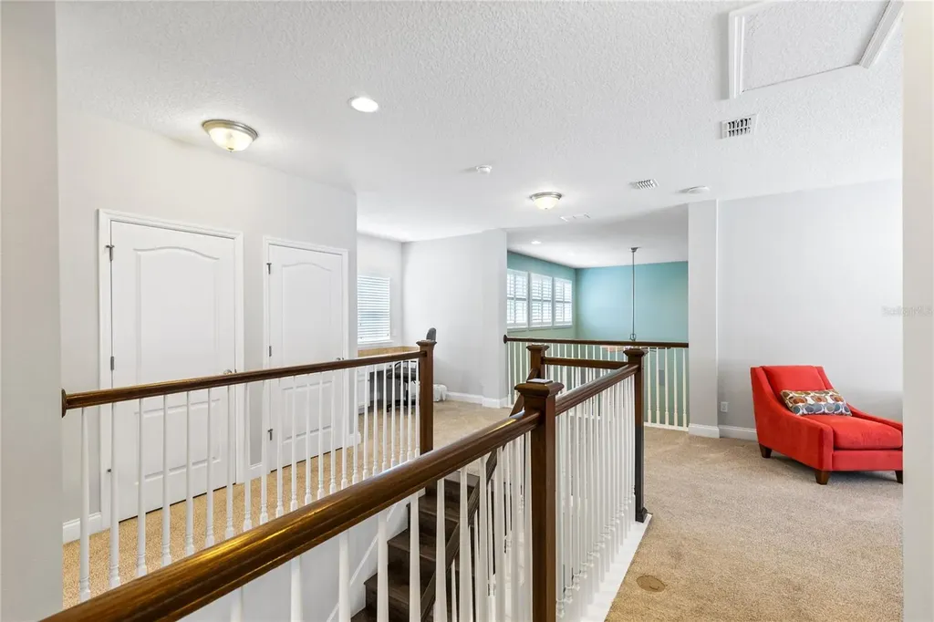 8539 Martinson Street Orlando FL 32827